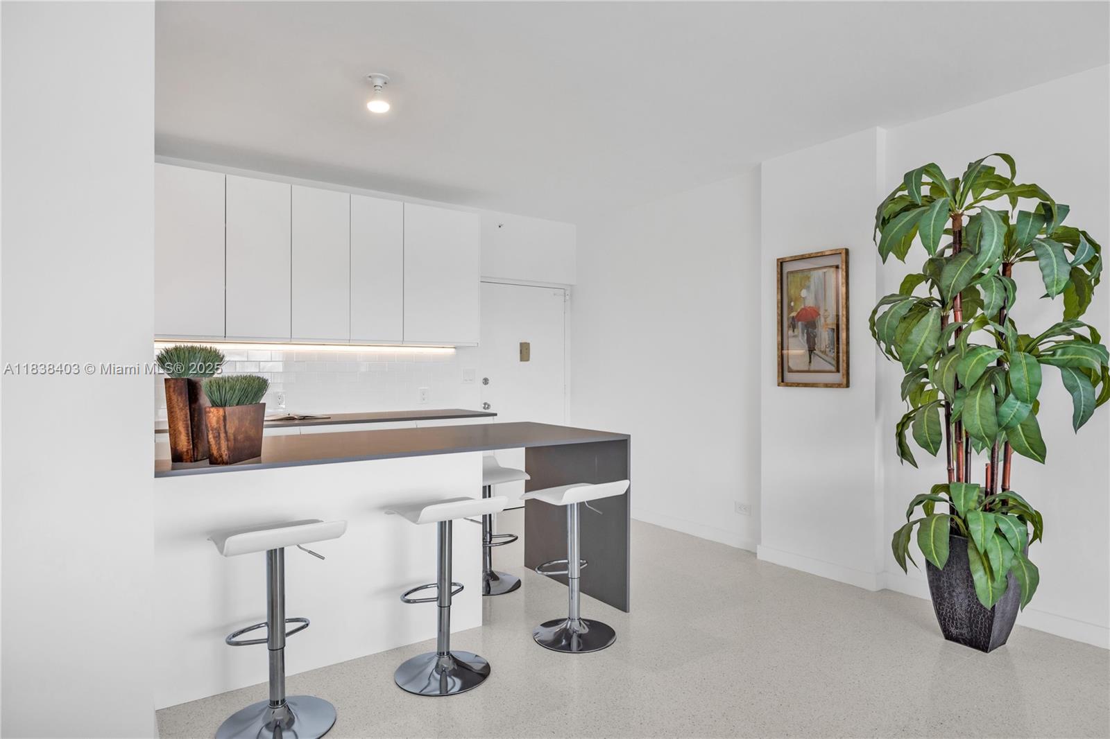 3 Island Ave #12E, Miami Beach, Florida image 24