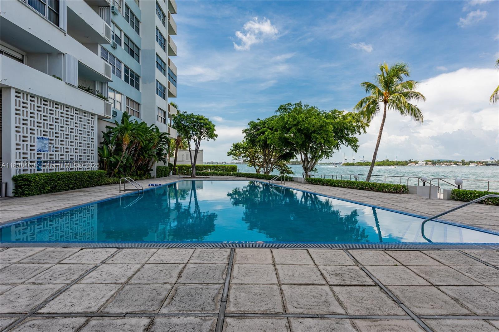 3 Island Ave #12E, Miami Beach, Florida image 25