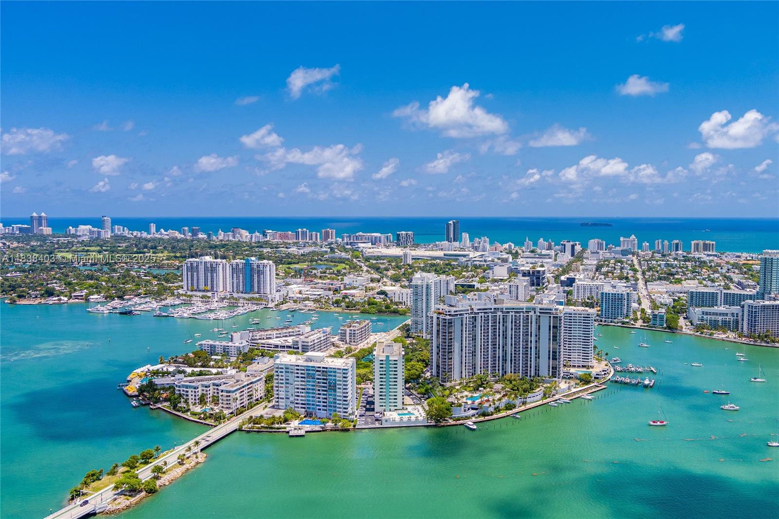 3 Island Ave #12E, Miami Beach, Florida image 30
