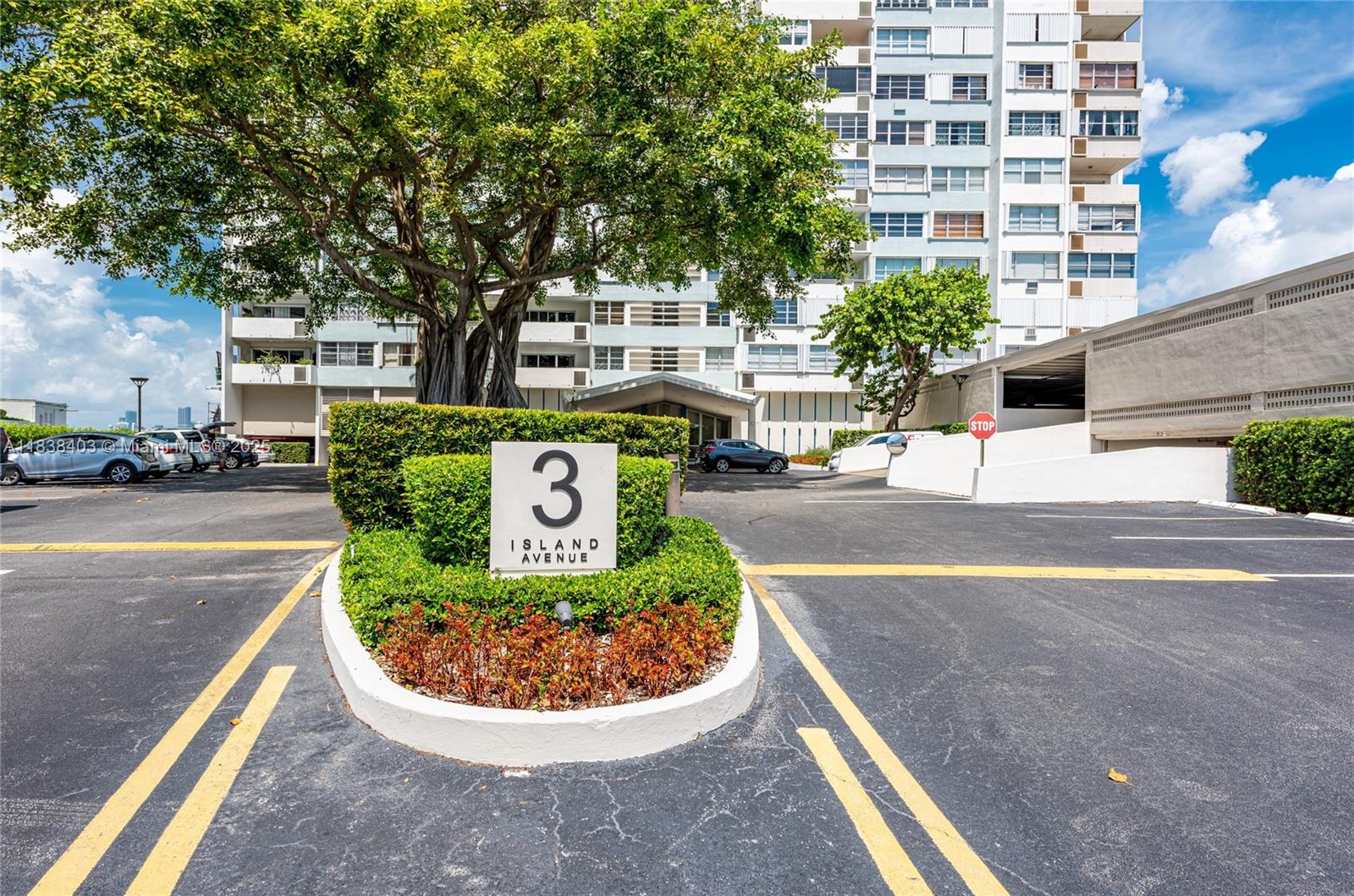 3 Island Ave #12E, Miami Beach, Florida image 31