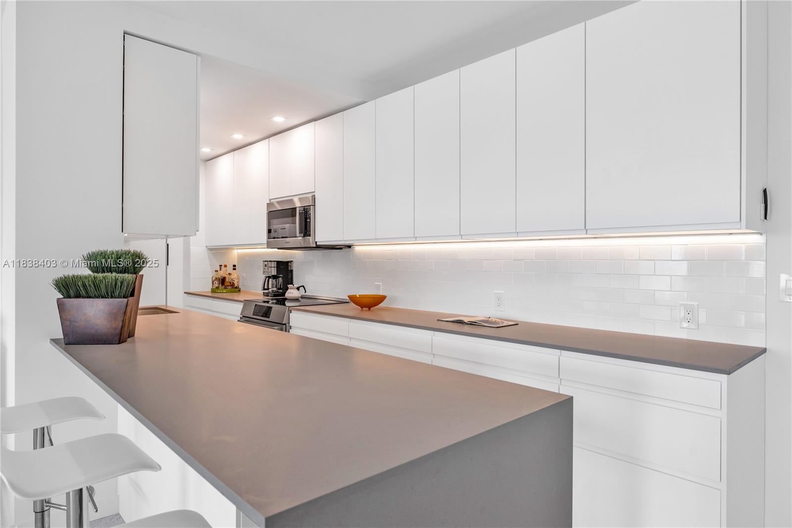 3 Island Ave #12E, Miami Beach, Florida image 4