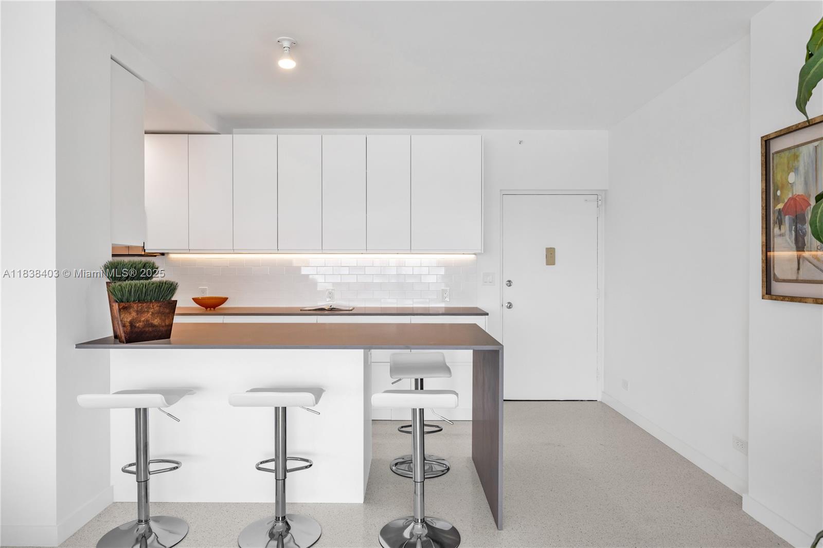 3 Island Ave #12E, Miami Beach, Florida image 5