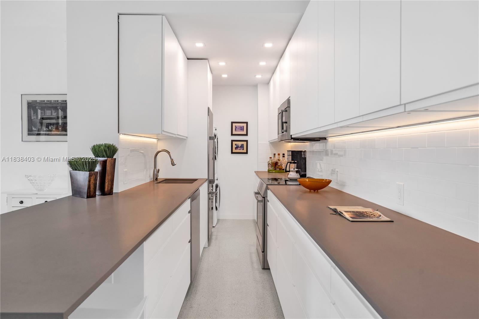 3 Island Ave #12E, Miami Beach, Florida image 6