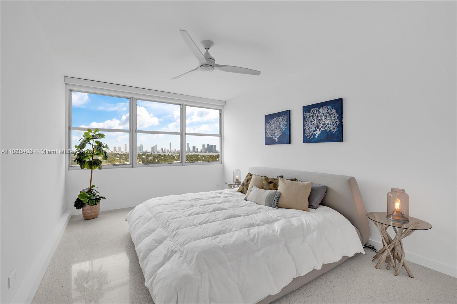 3 Island Ave #12E, Miami Beach, Florida image 8