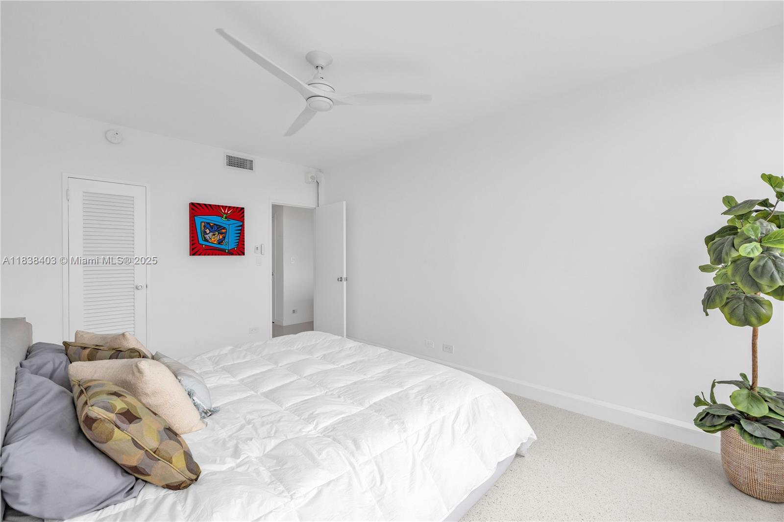 3 Island Ave #12E, Miami Beach, Florida image 9