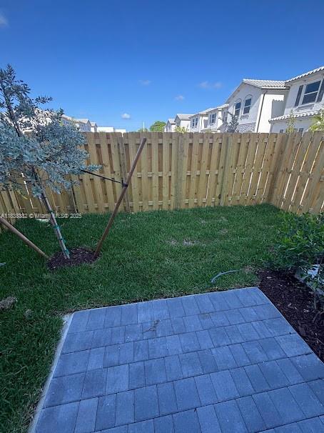 Property photo # 2