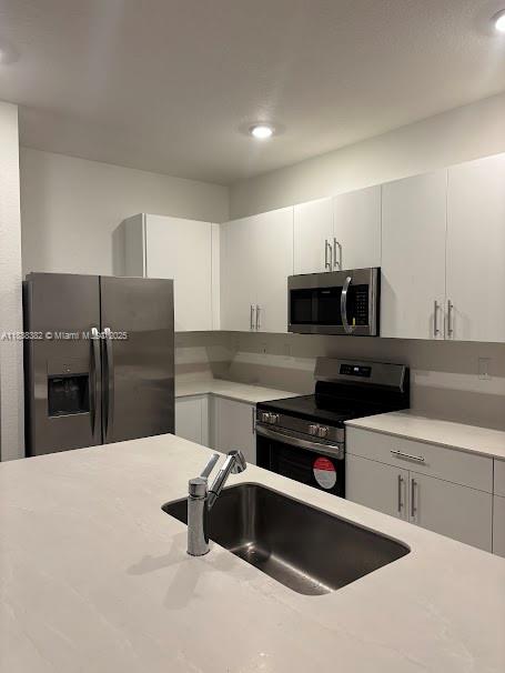 Property photo # 7