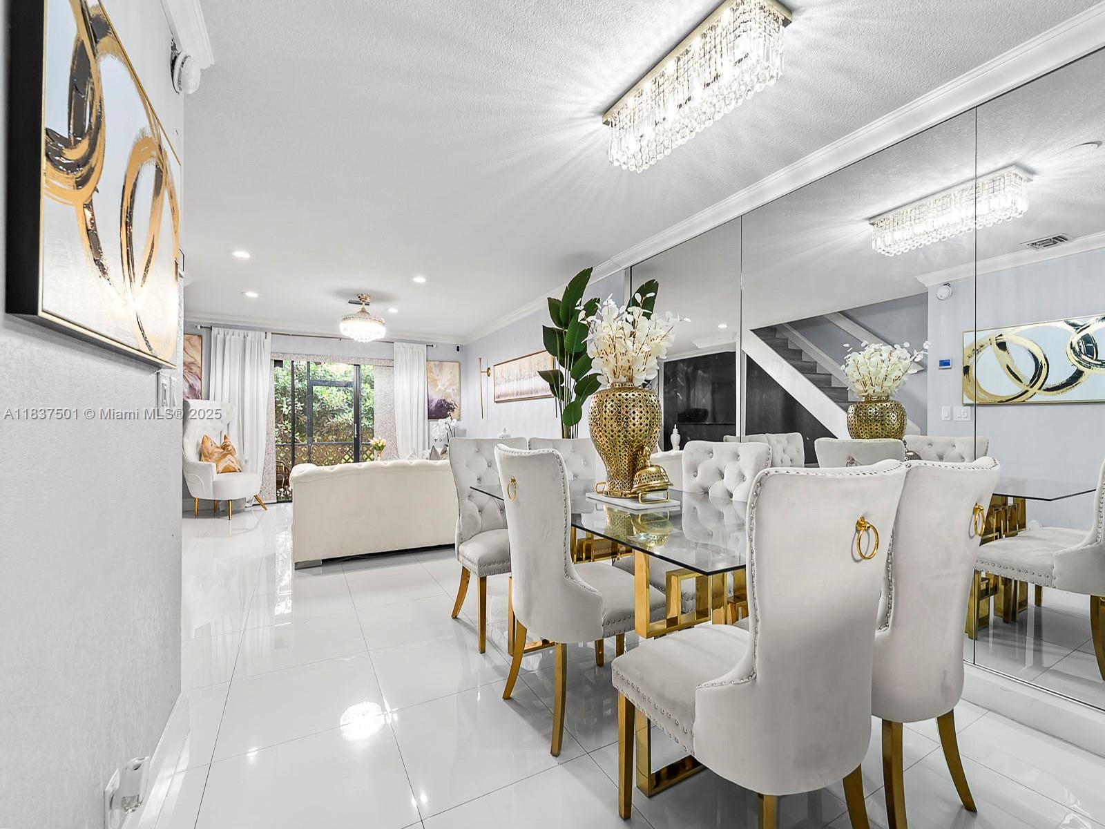 10942 W Sample Rd #E1, Coral Springs, Florida image 2