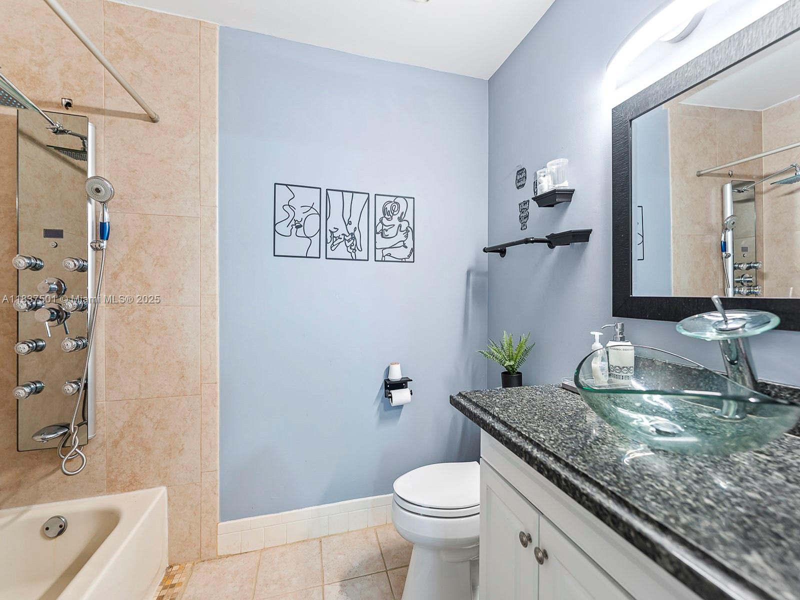 10942 W Sample Rd #E1, Coral Springs, Florida image 20