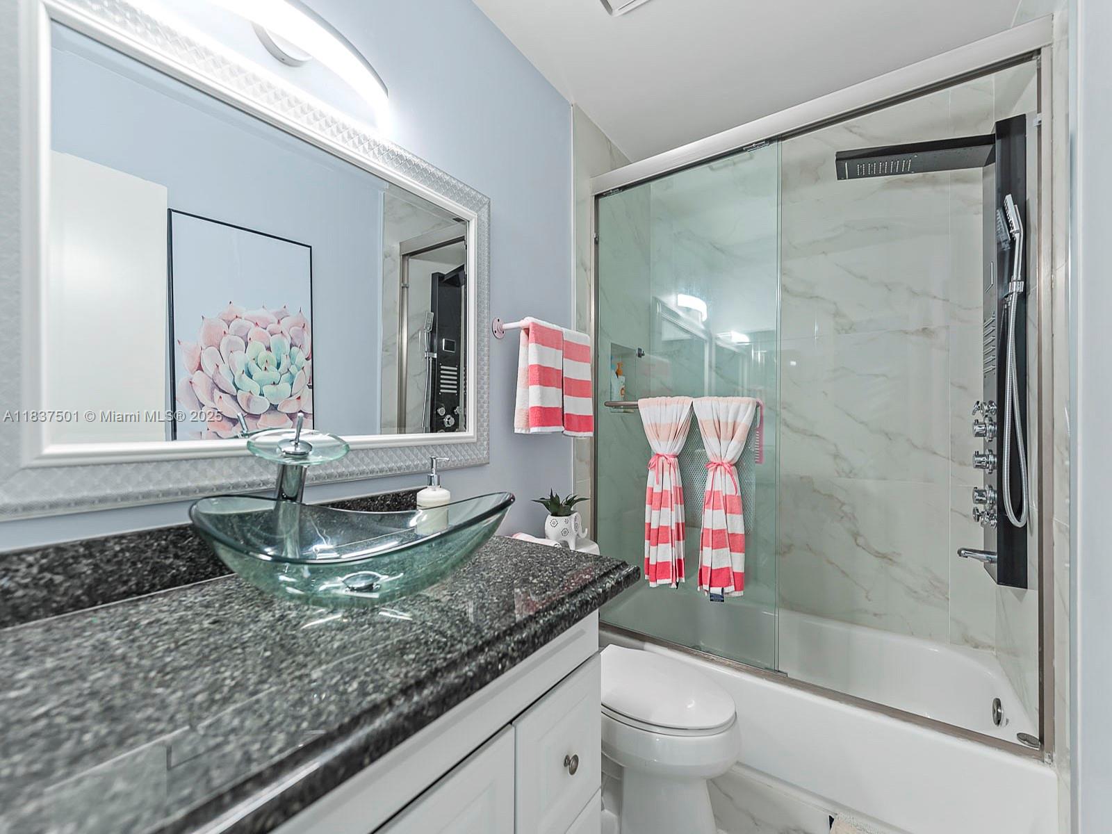 10942 W Sample Rd #E1, Coral Springs, Florida image 21