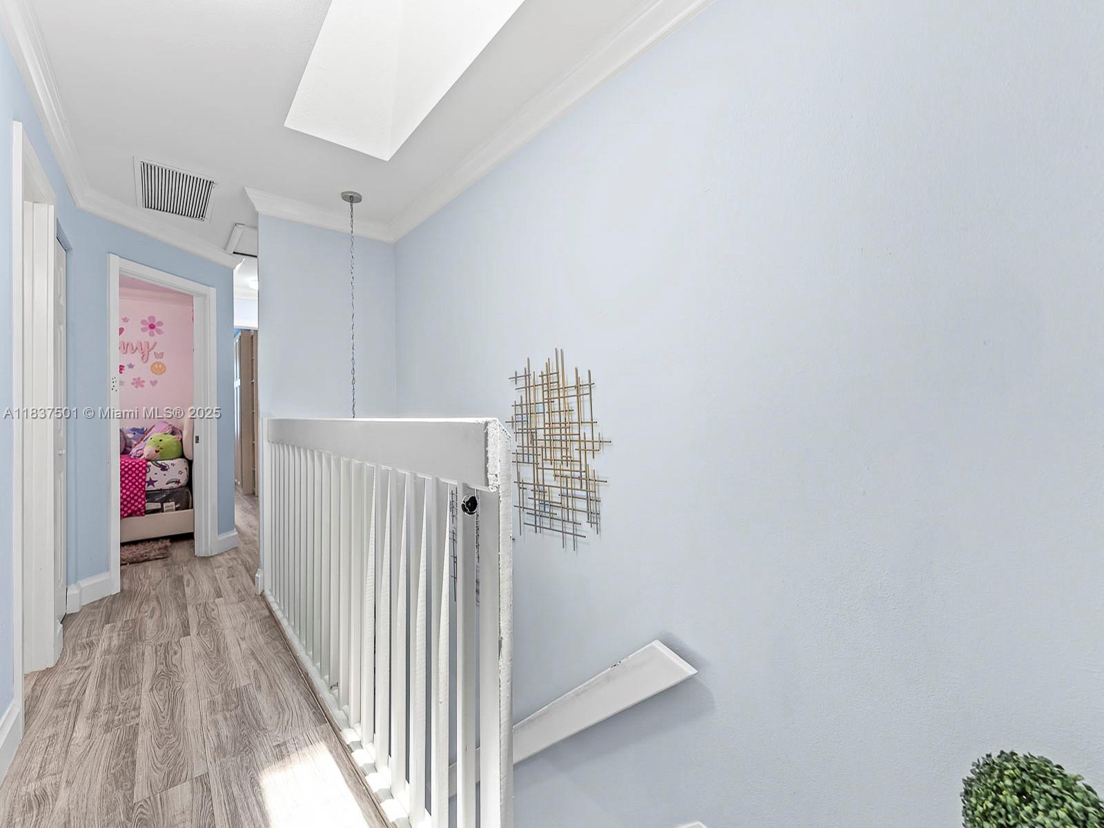 10942 W Sample Rd #E1, Coral Springs, Florida image 24