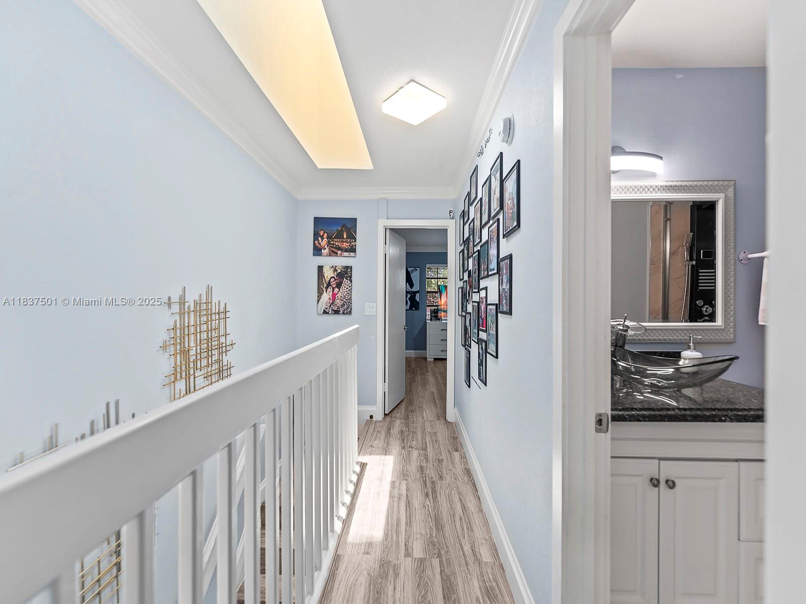 10942 W Sample Rd #E1, Coral Springs, Florida image 25