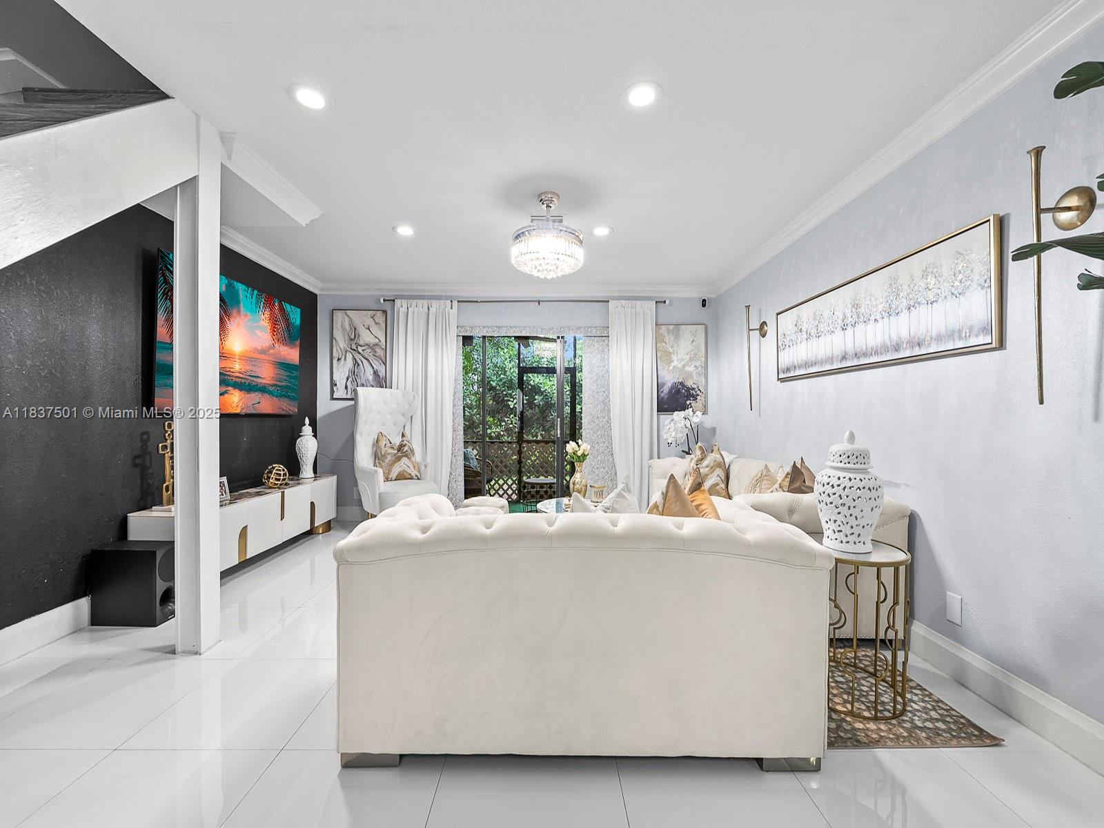 10942 W Sample Rd #E1, Coral Springs, Florida image 3