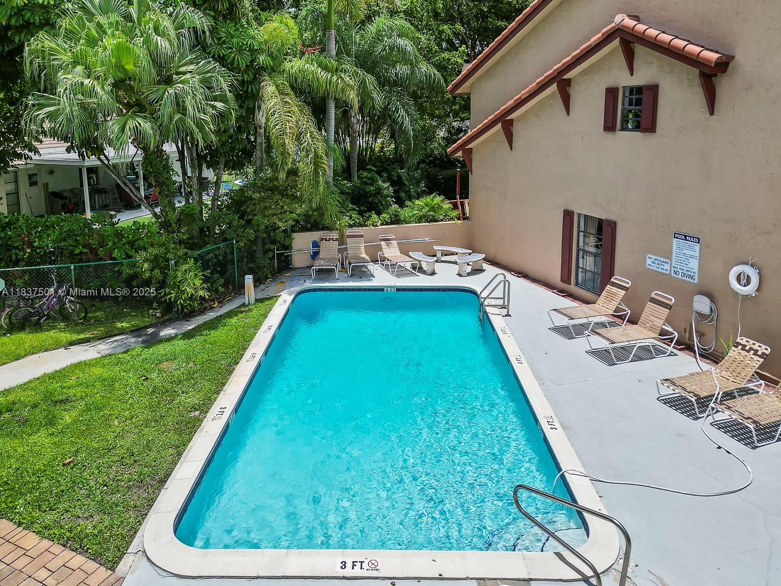 10942 W Sample Rd #E1, Coral Springs, Florida image 31