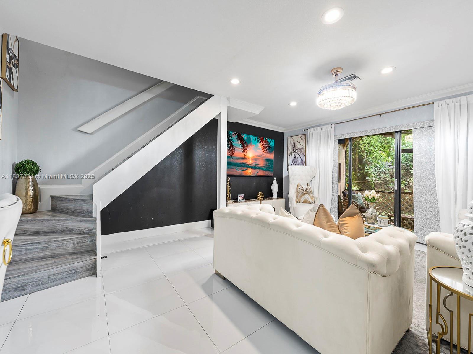 10942 W Sample Rd #E1, Coral Springs, Florida image 4