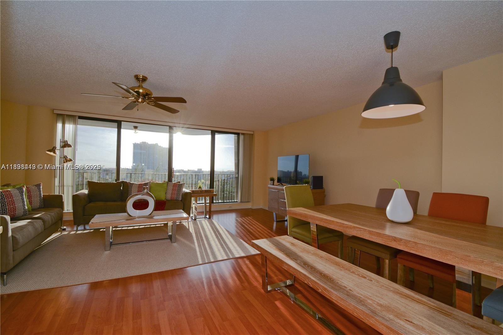 300 Three Islands Blvd #308, Hallandale Beach, Florida image 4