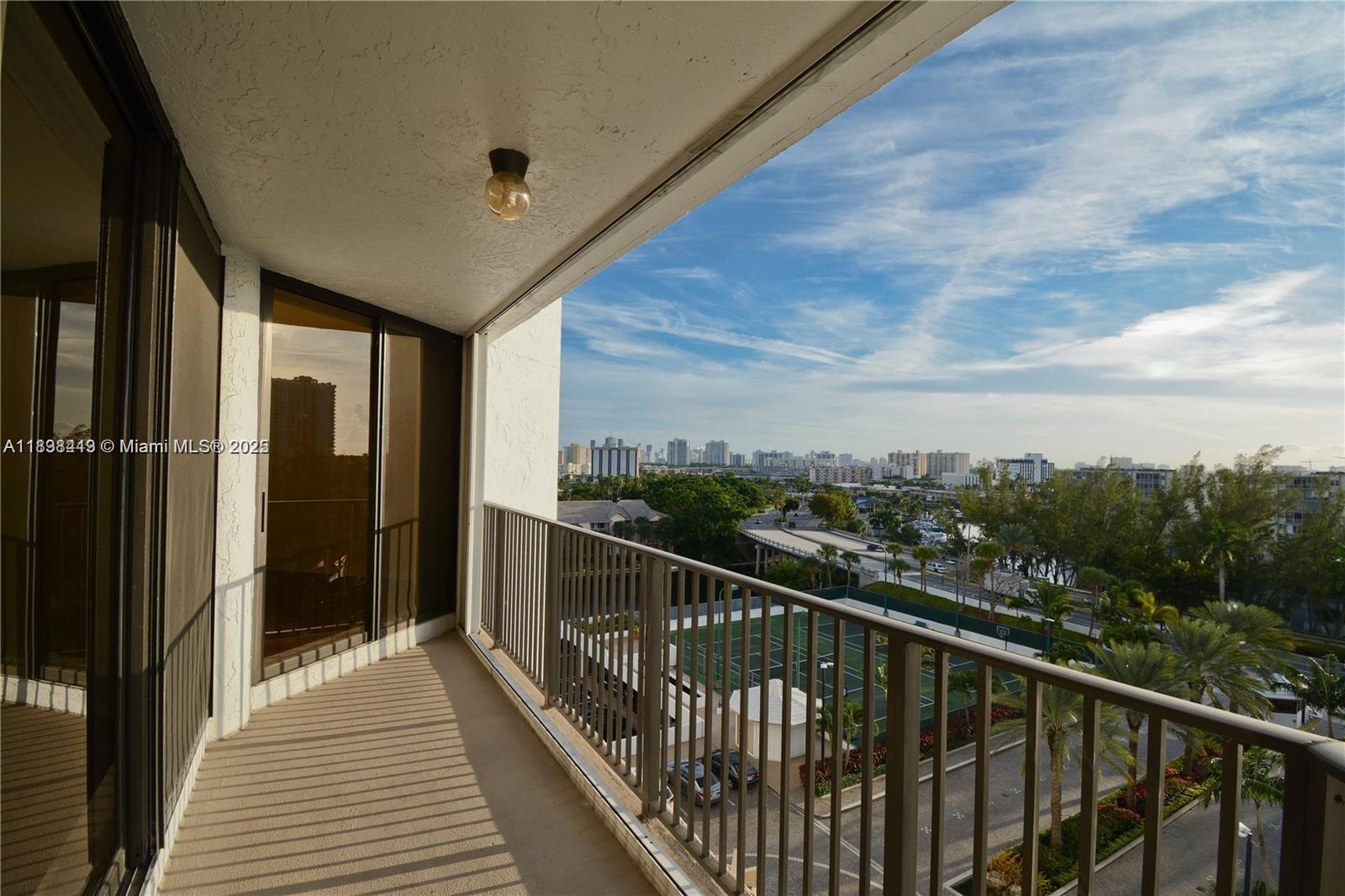 300 Three Islands Blvd #308, Hallandale Beach, Florida image 5