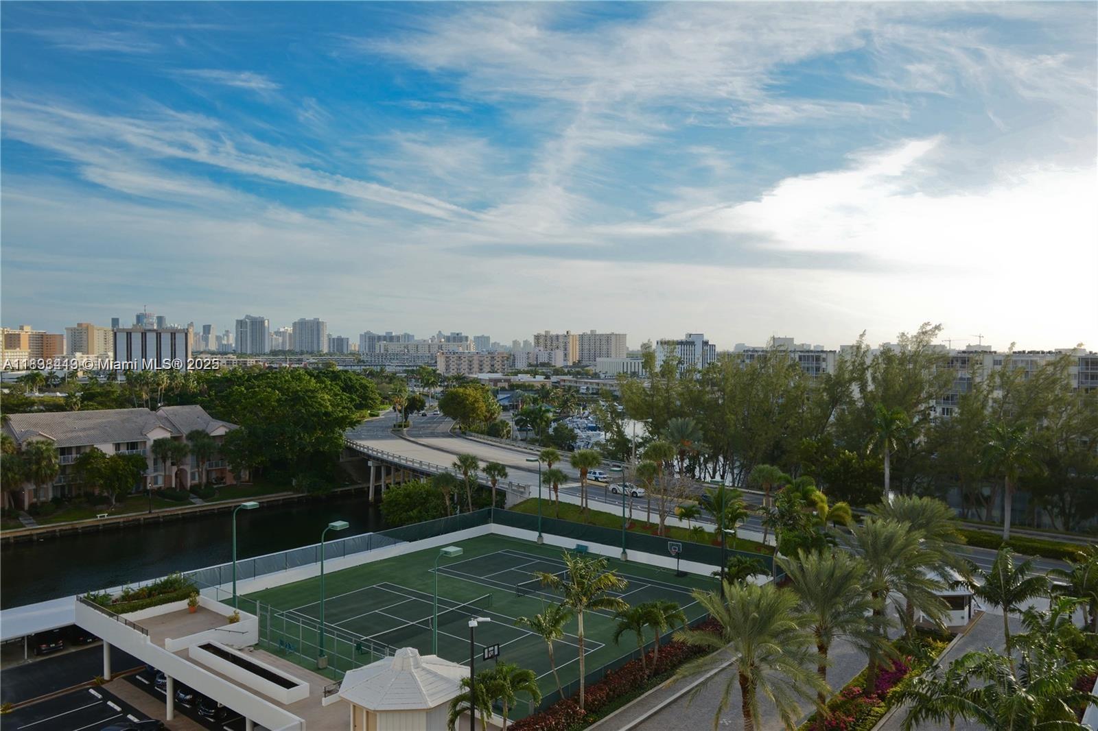 300 Three Islands Blvd #308, Hallandale Beach, Florida image 6