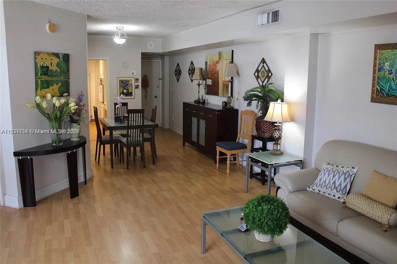 Property photo # 4