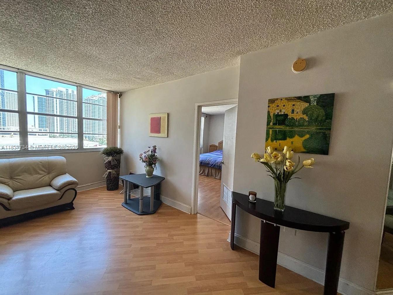 Property photo # 3