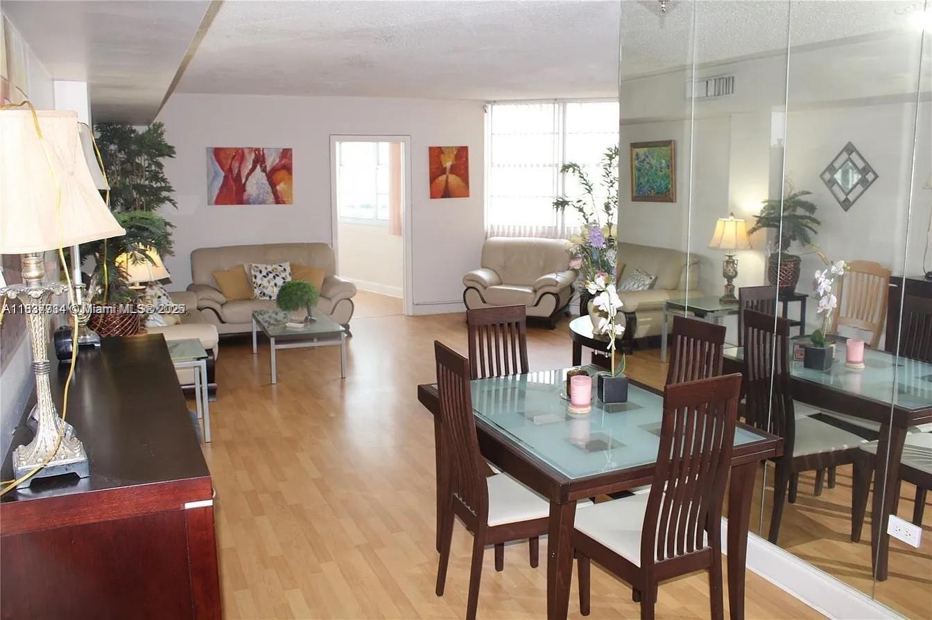 Property photo # 6