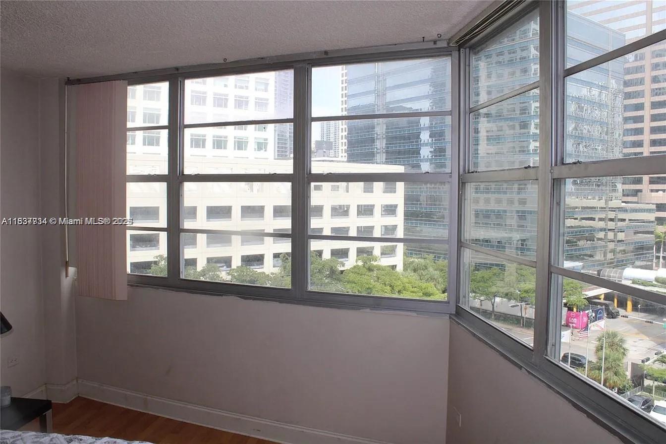 Property photo # 7