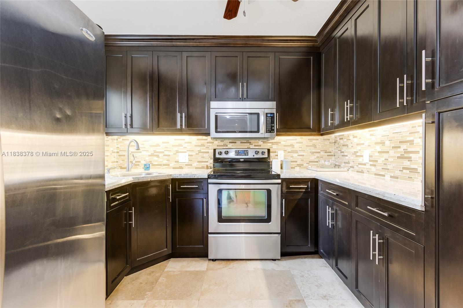 2880 S Carambola Cir S #2071, Coconut Creek, Florida image 11