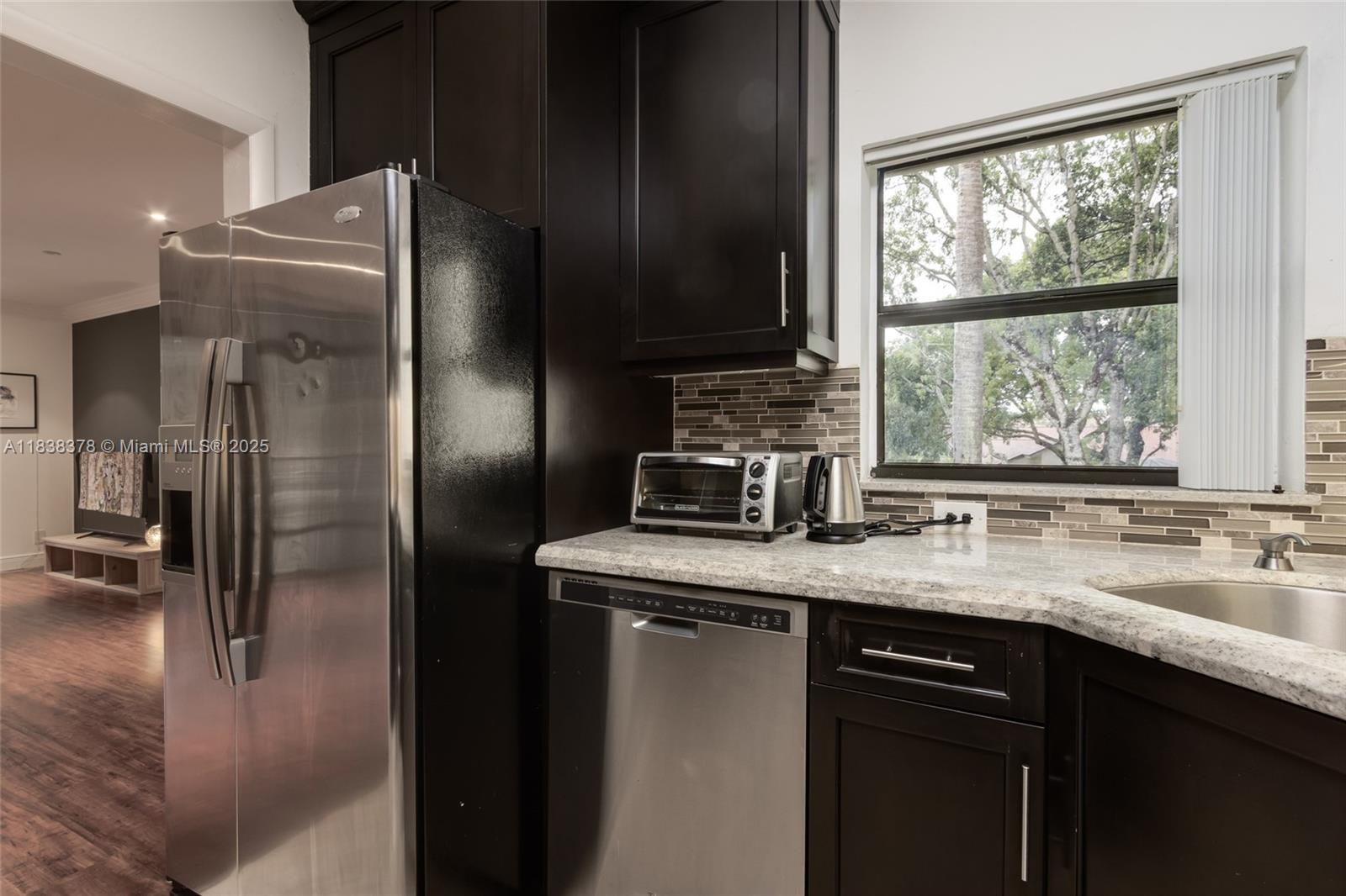 2880 S Carambola Cir S #2071, Coconut Creek, Florida image 13