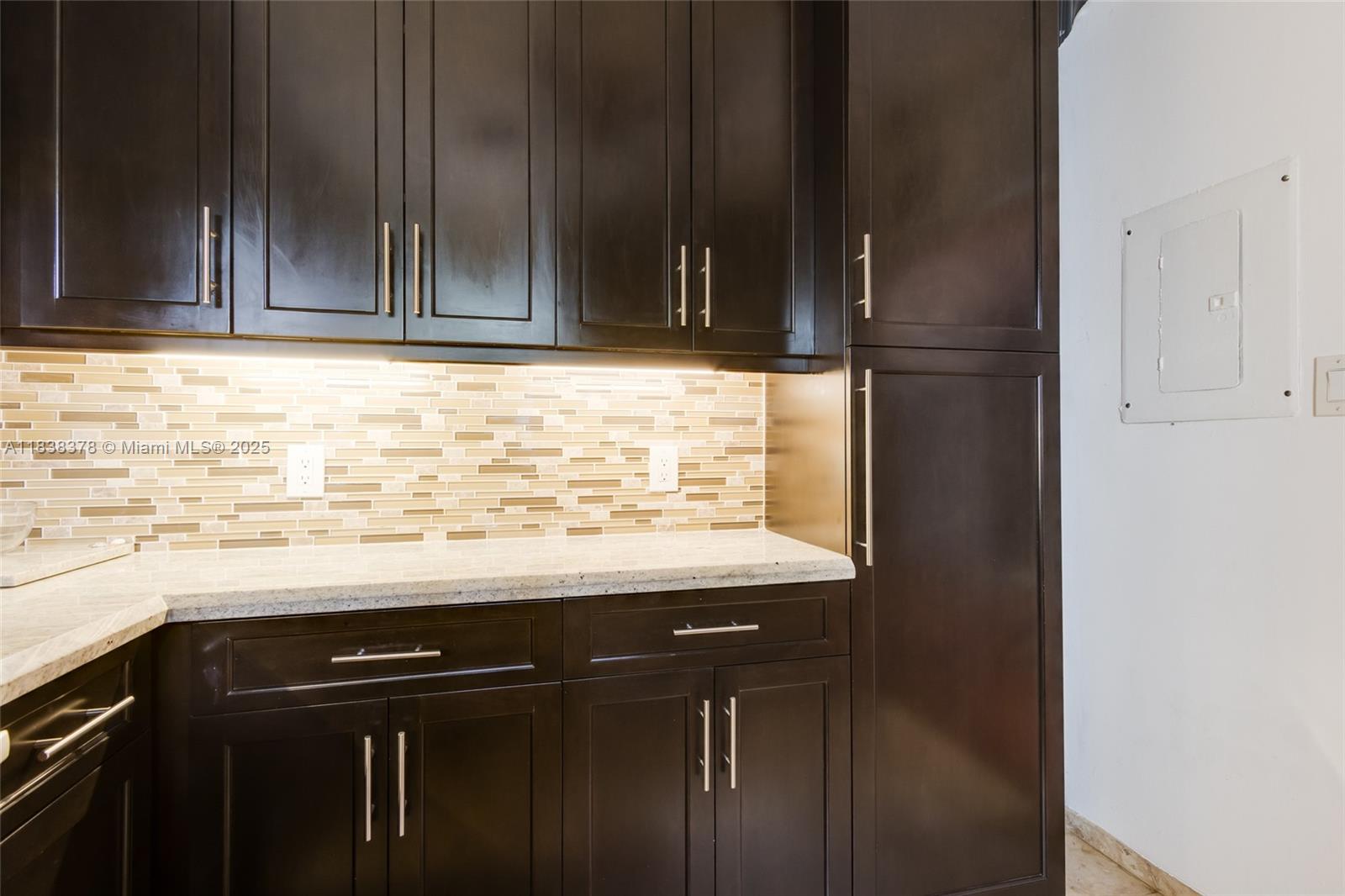 2880 S Carambola Cir S #2071, Coconut Creek, Florida image 14