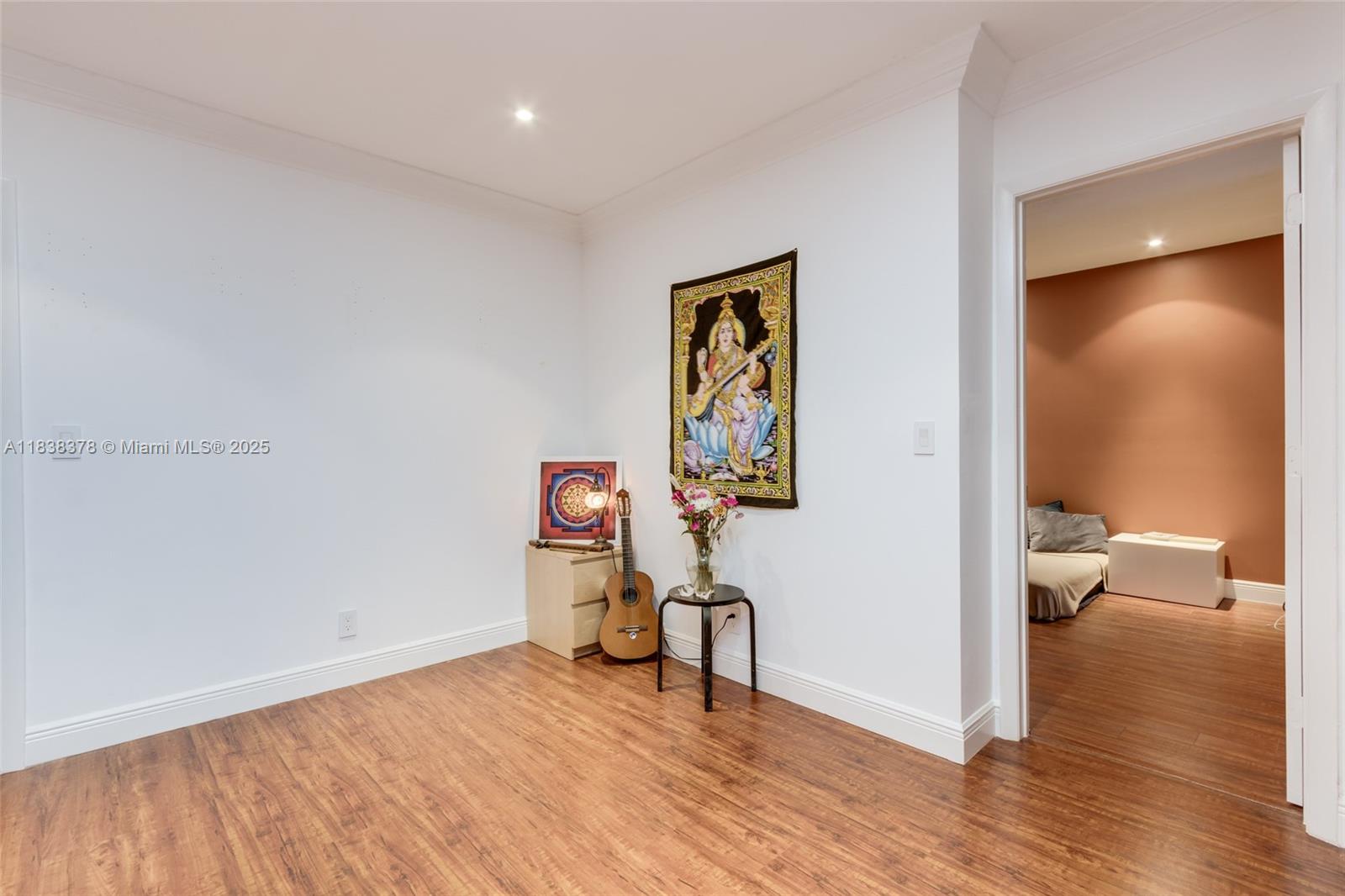 2880 S Carambola Cir S #2071, Coconut Creek, Florida image 18