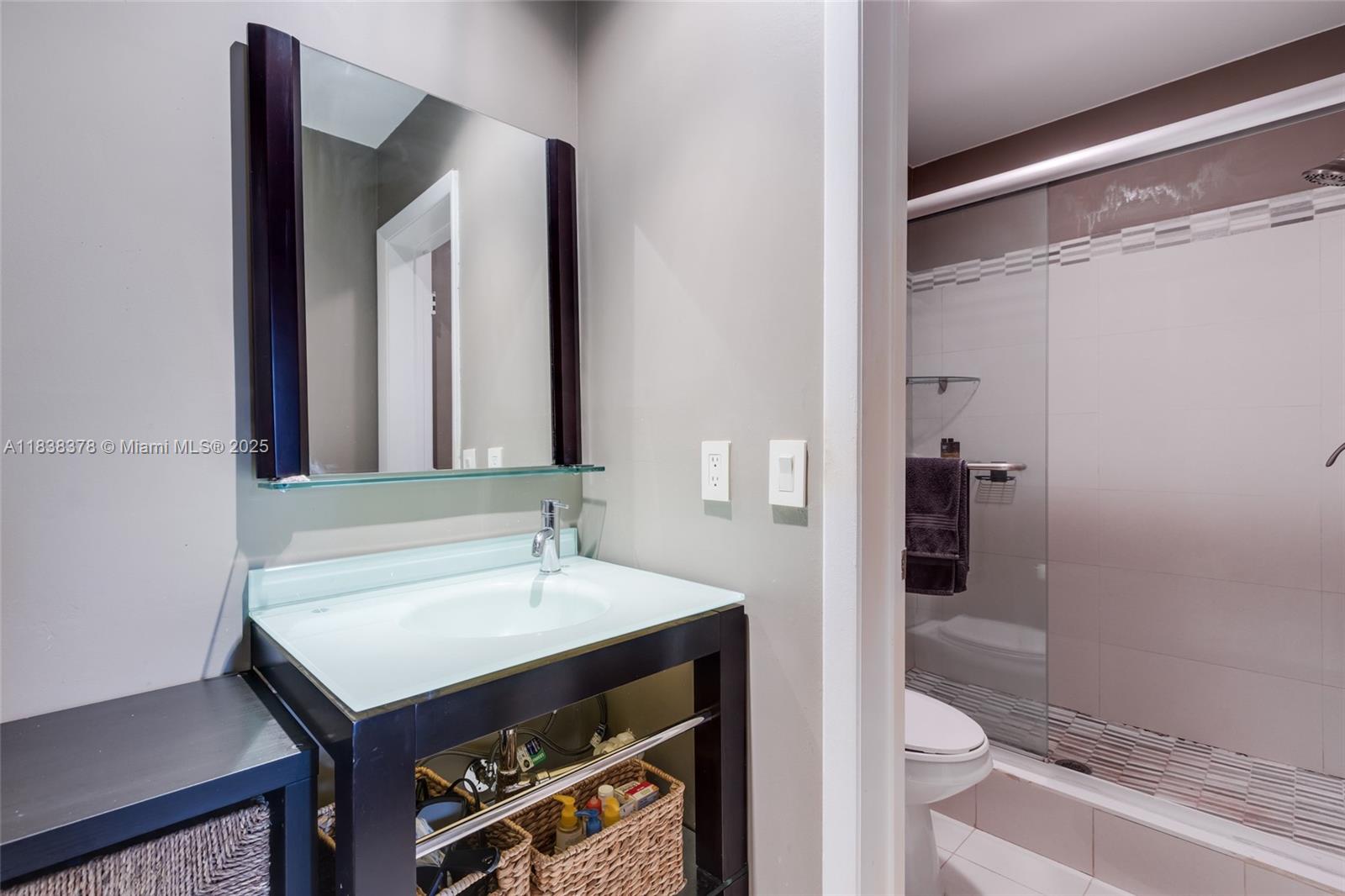 2880 S Carambola Cir S #2071, Coconut Creek, Florida image 24