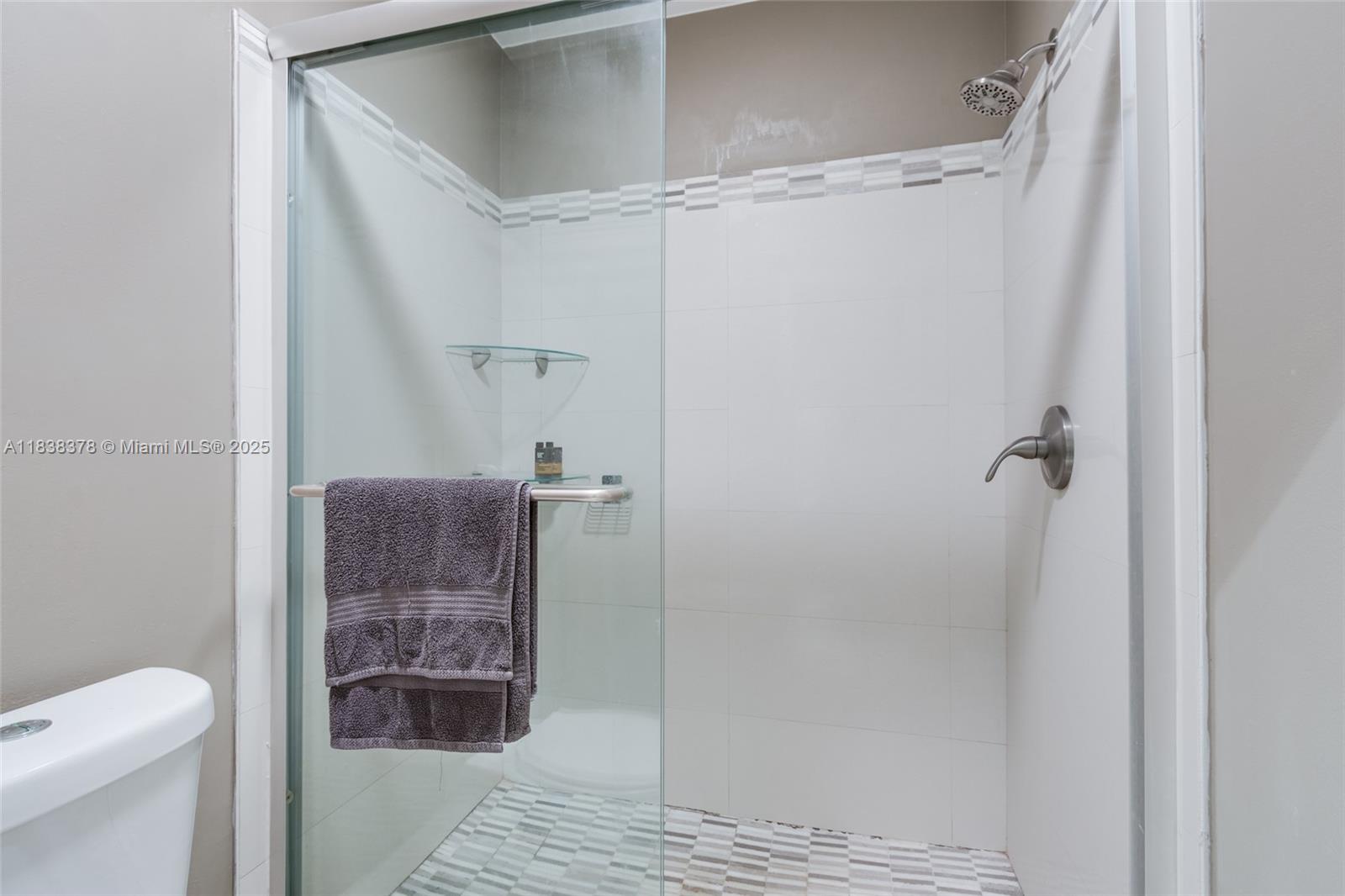 2880 S Carambola Cir S #2071, Coconut Creek, Florida image 25