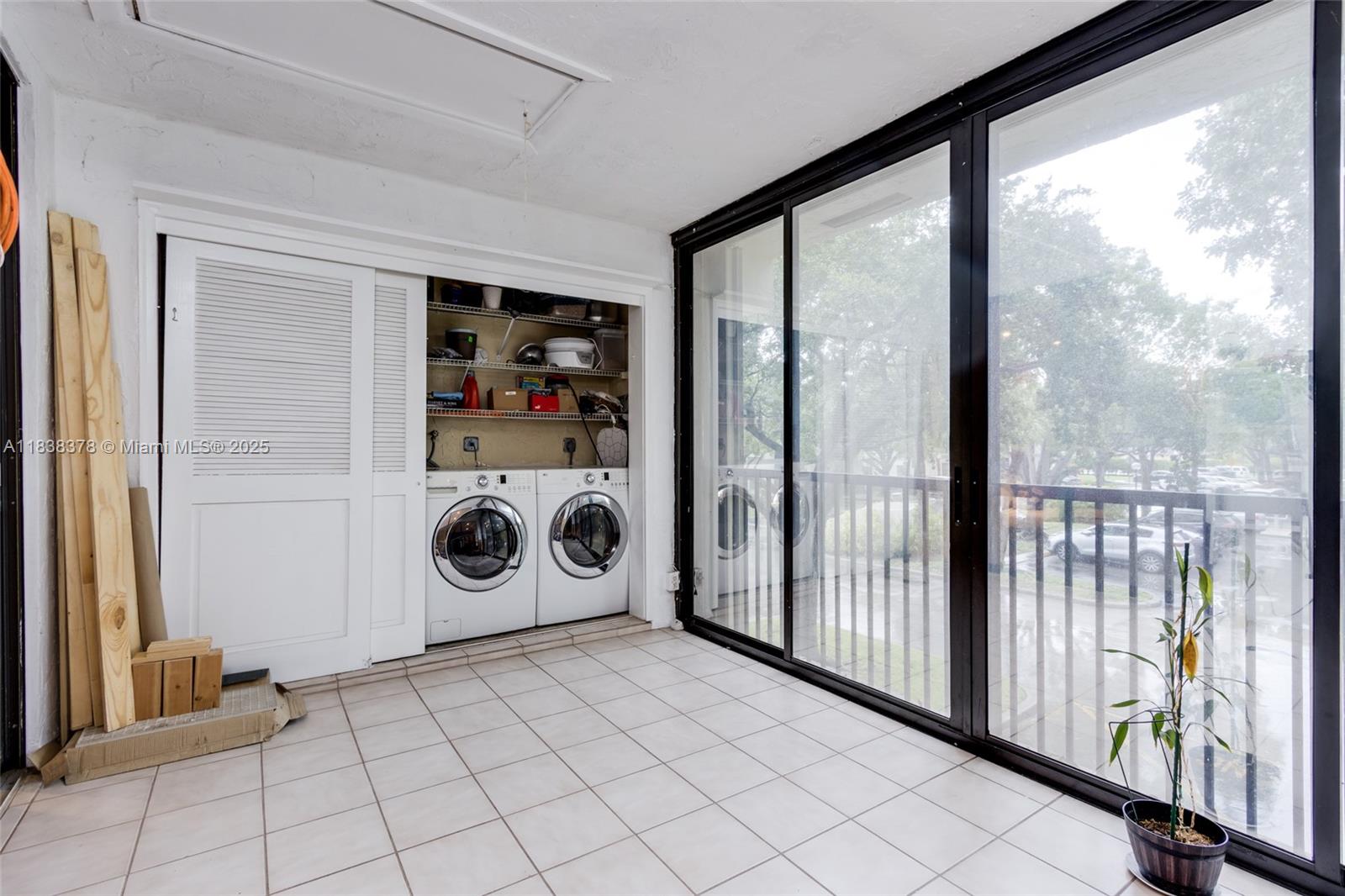 2880 S Carambola Cir S #2071, Coconut Creek, Florida image 28