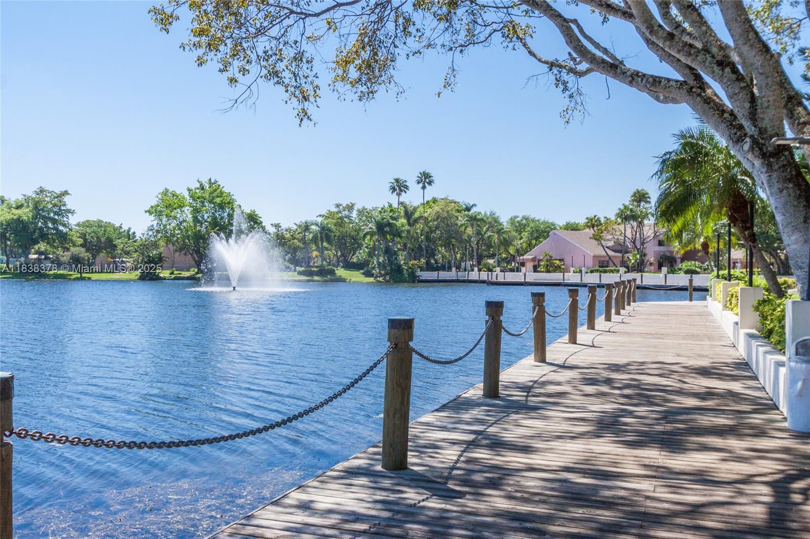 2880 S Carambola Cir S #2071, Coconut Creek, Florida image 36