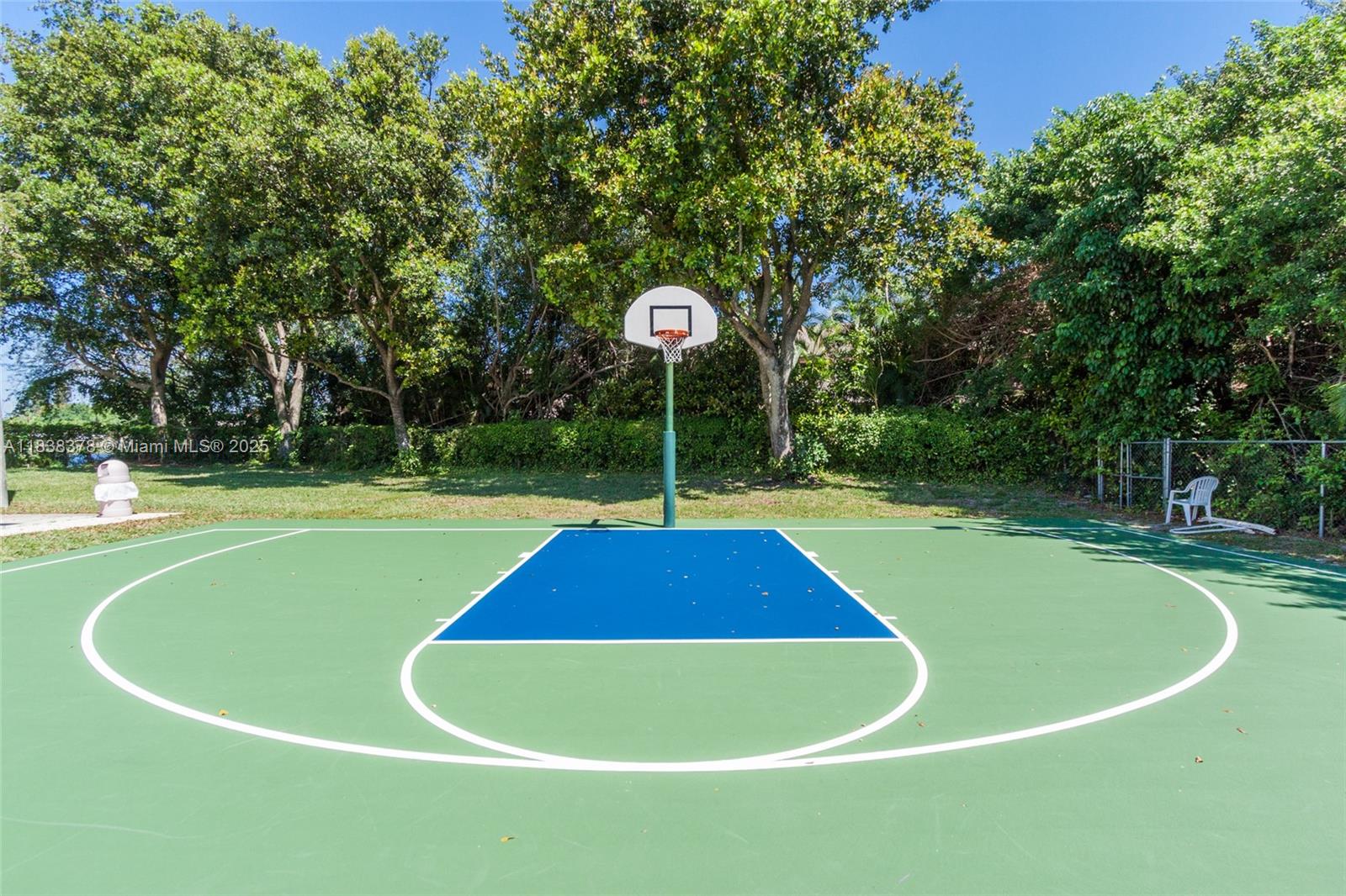2880 S Carambola Cir S #2071, Coconut Creek, Florida image 38