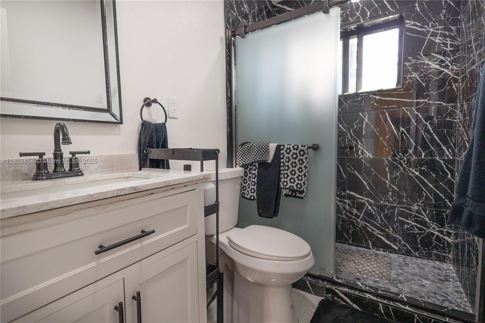 2841 NW 9th Ave, Wilton Manors, Florida image 10