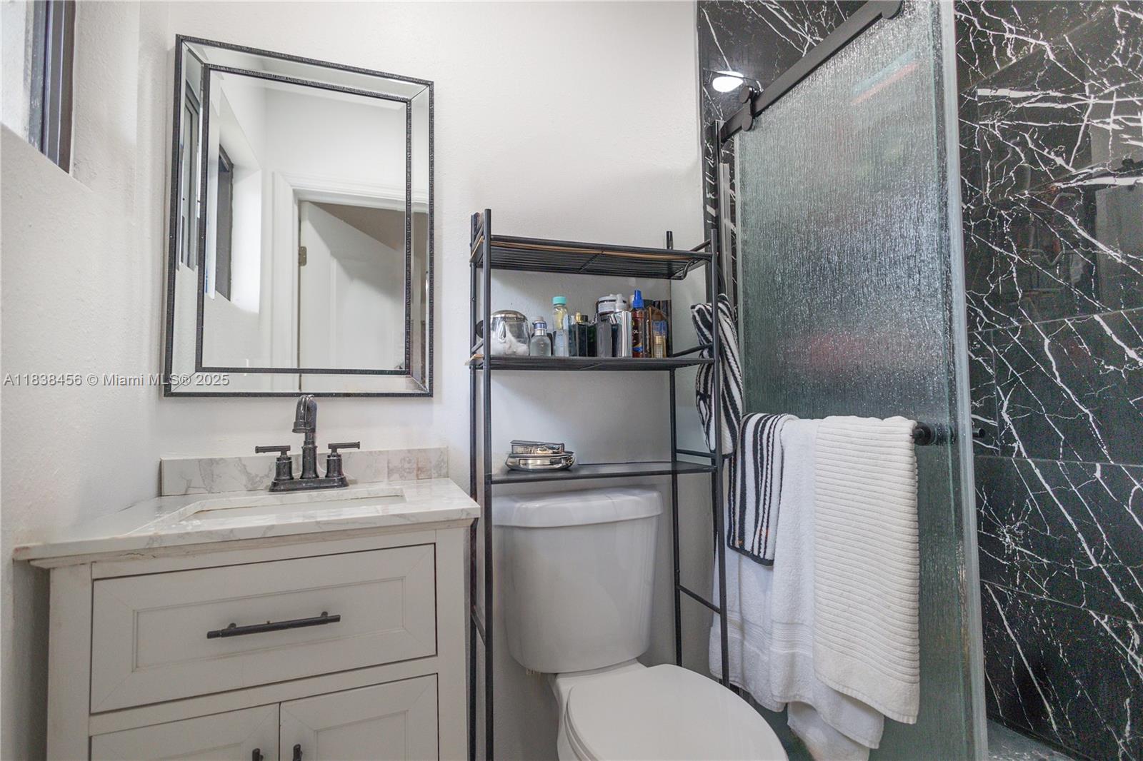 2841 NW 9th Ave, Wilton Manors, Florida image 16