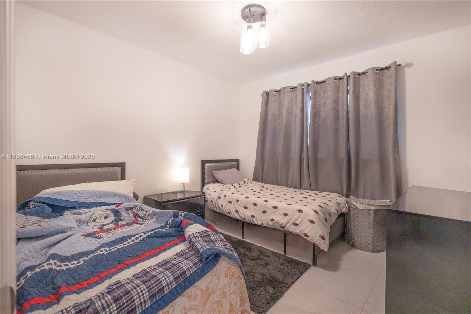 2841 NW 9th Ave, Wilton Manors, Florida image 19
