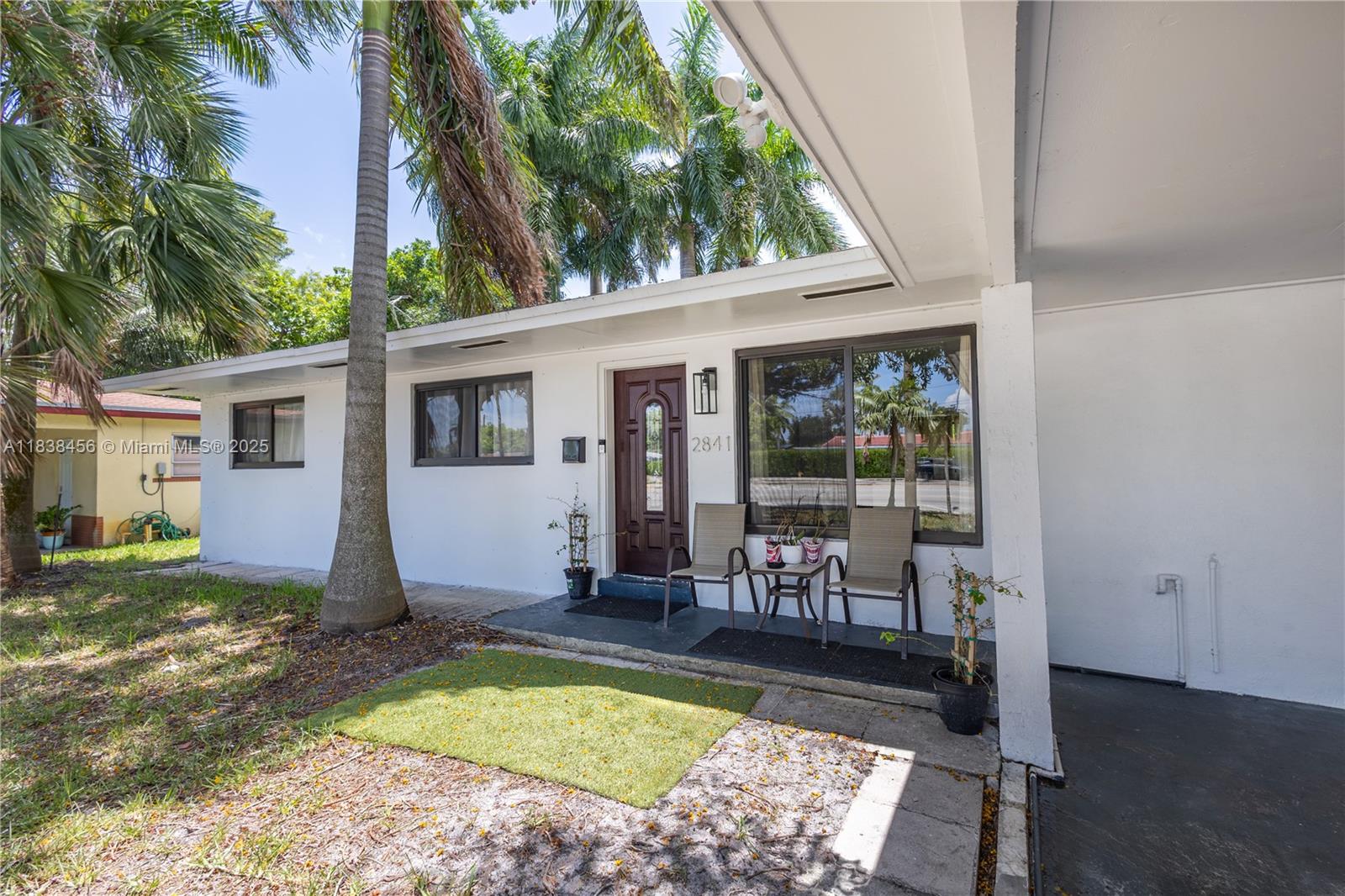 2841 NW 9th Ave, Wilton Manors, Florida image 2