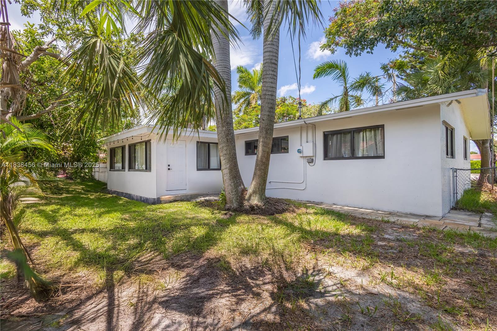2841 NW 9th Ave, Wilton Manors, Florida image 21