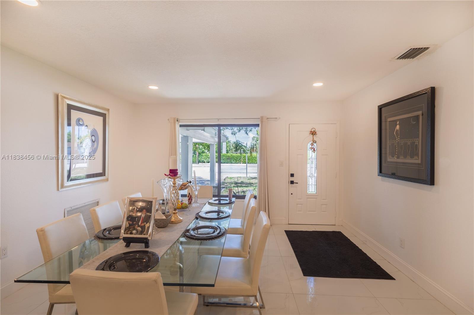 2841 NW 9th Ave, Wilton Manors, Florida image 5