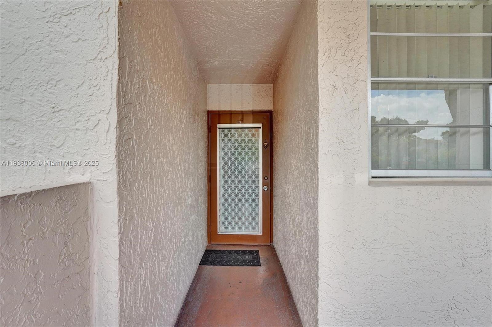 Property photo # 9