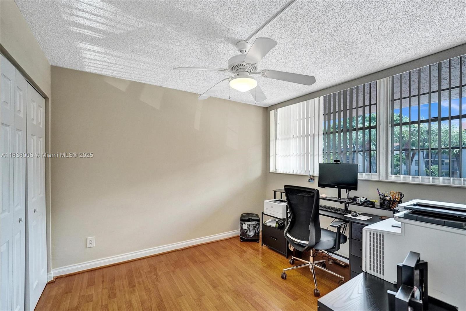 Property photo # 7
