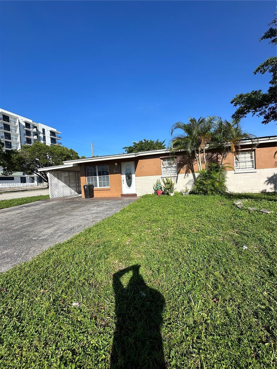 4812 SW 45th Ave, Dania Beach, Florida image 15