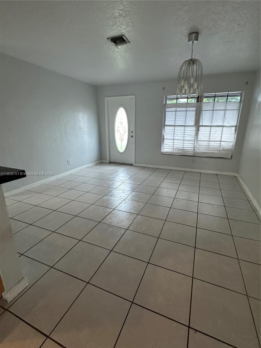 4812 SW 45th Ave, Dania Beach, Florida image 4