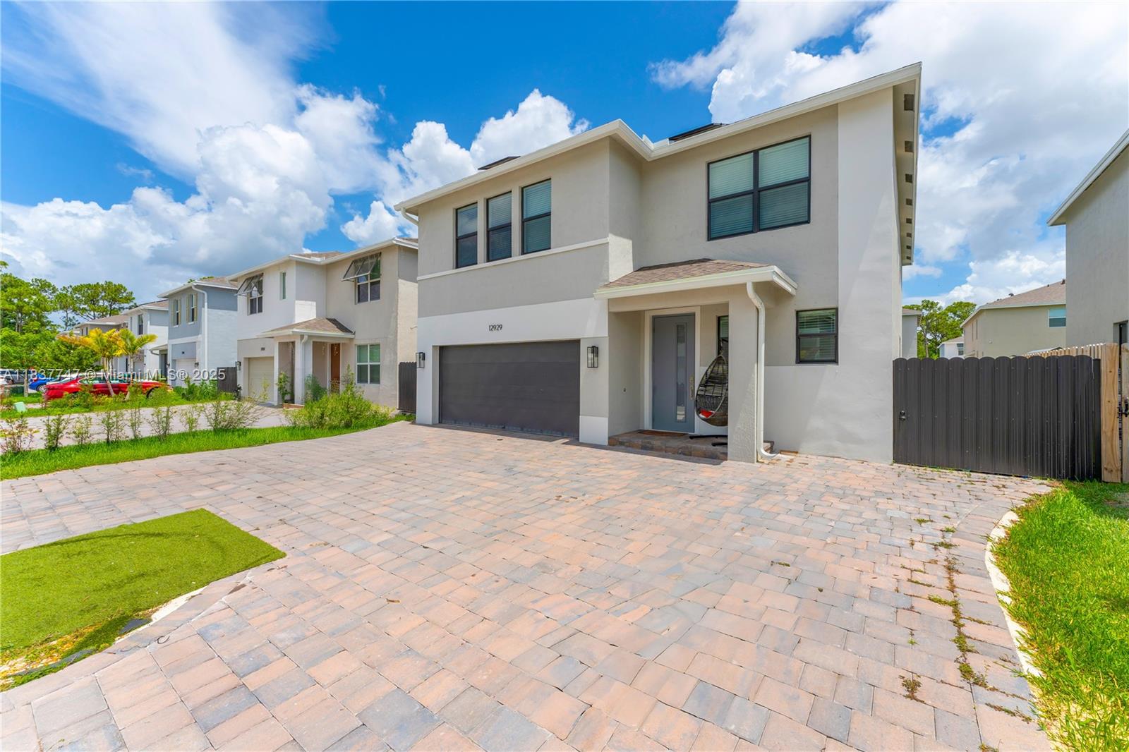 12929 SW 265th Ter, Homestead, Florida image 3