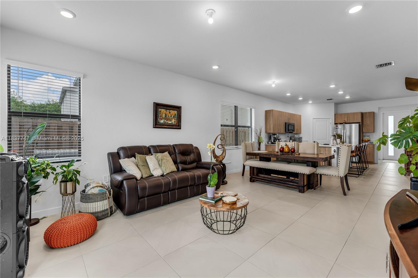 12929 SW 265th Ter, Homestead, Florida image 8