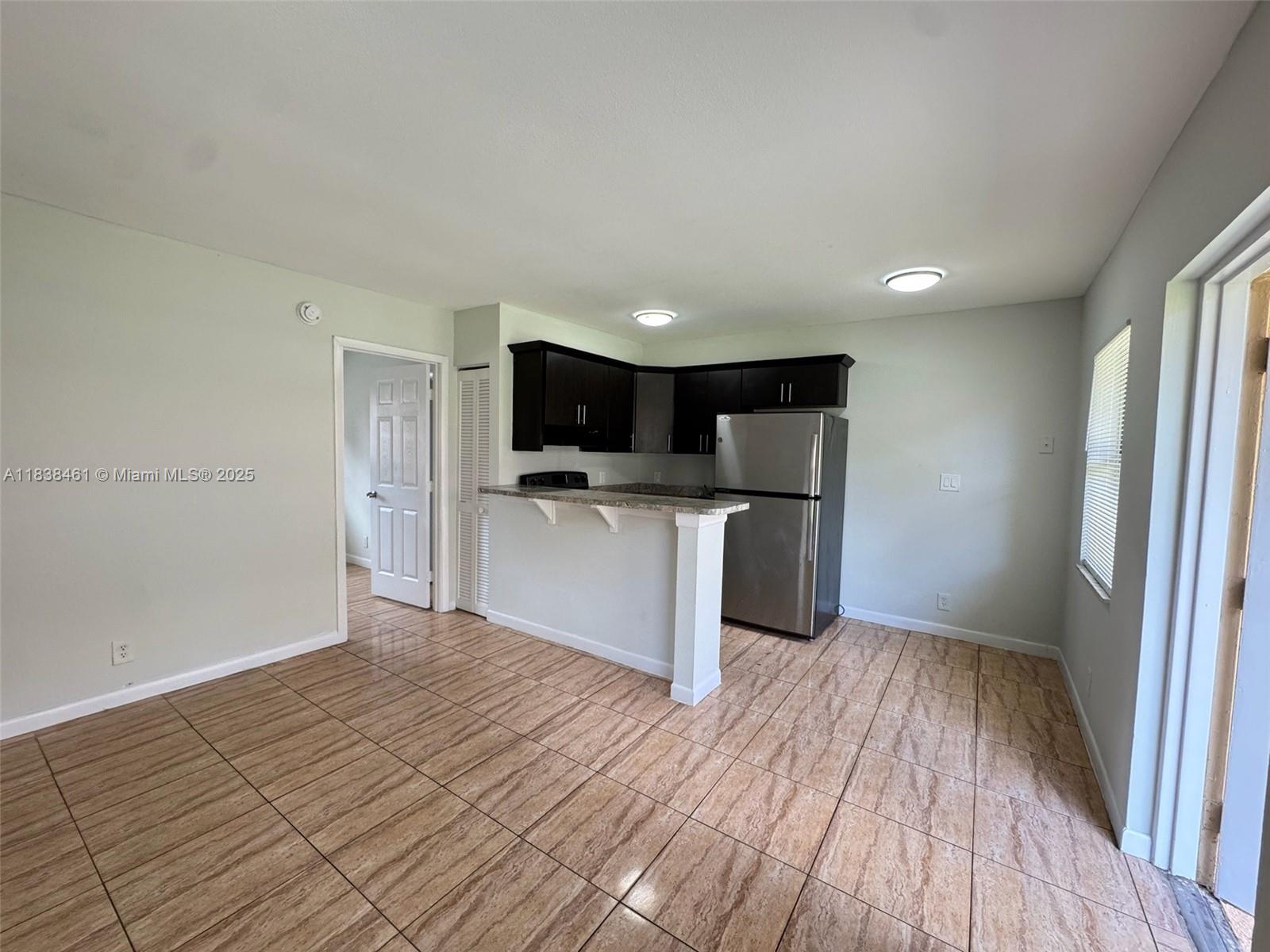 Property photo # 3