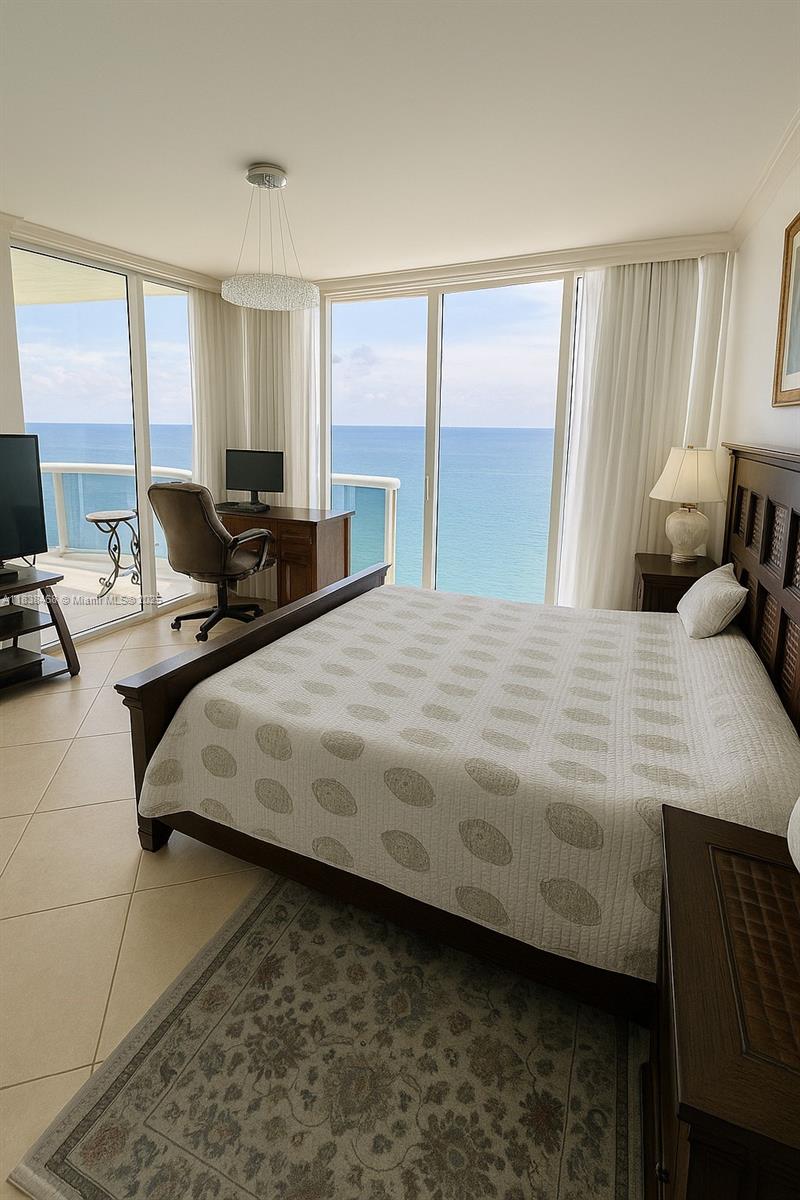 1830 S Ocean Dr #4501, Hallandale Beach, Florida image 10
