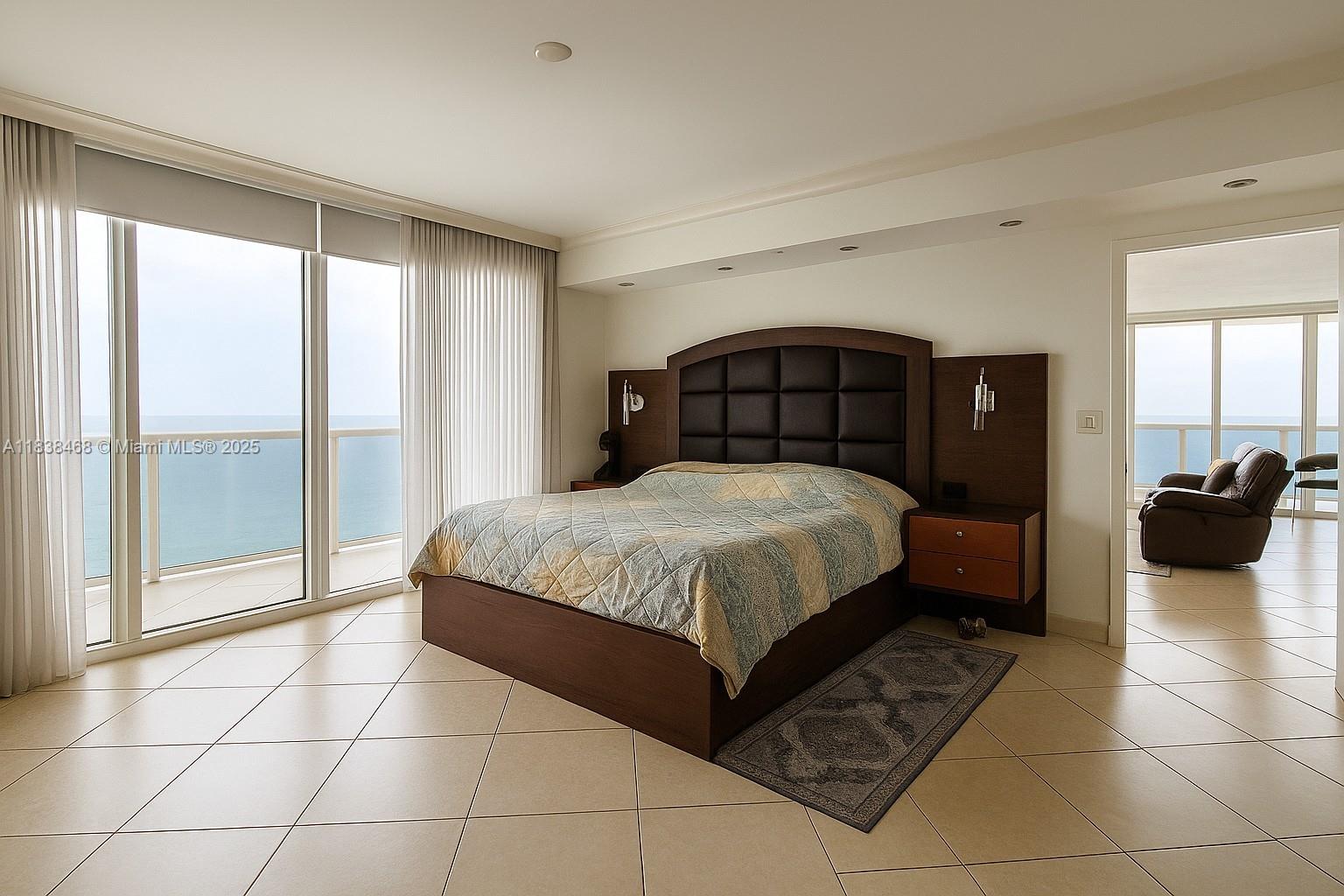 1830 S Ocean Dr #4501, Hallandale Beach, Florida image 7